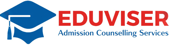 Higher Education Consultant in India