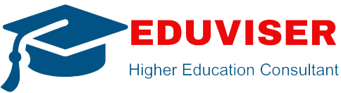 Higher Education Consultant in India