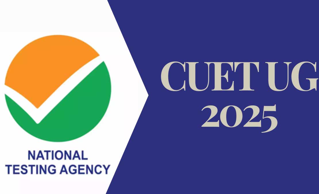 Engineering Admission Through CUET 2025 – FAQs Answered