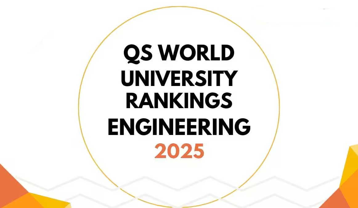 Pradhan Mantri Vidyalaxmi (PM-Vidyalaxmi) Scheme: A Complete Guide for Students