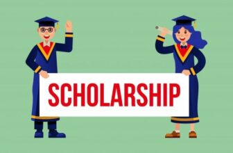 Scholarship and Financial Aid