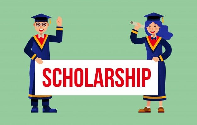 Scholarship and Financial Aid