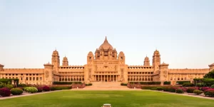 Study Guide in Jodhpur