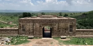 Study Guide in Bhiwadi