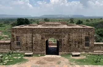 Study Guide in Bhiwadi