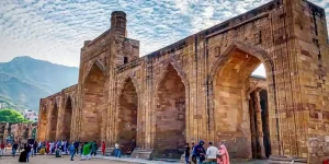 Study Guide in Ajmer