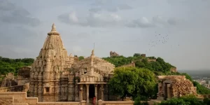 Study Guide in Bhilwara