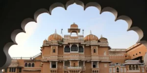 Study Guide in Sikar