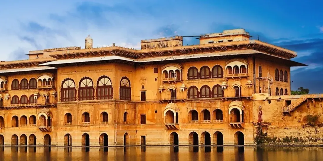 Study Guide in Sikar