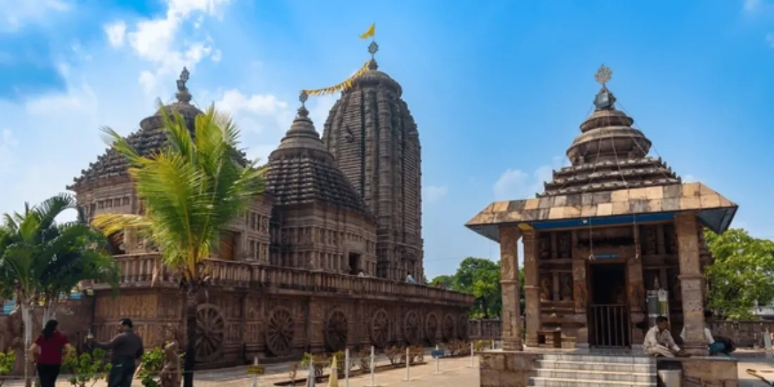 Study Guide in Baewar