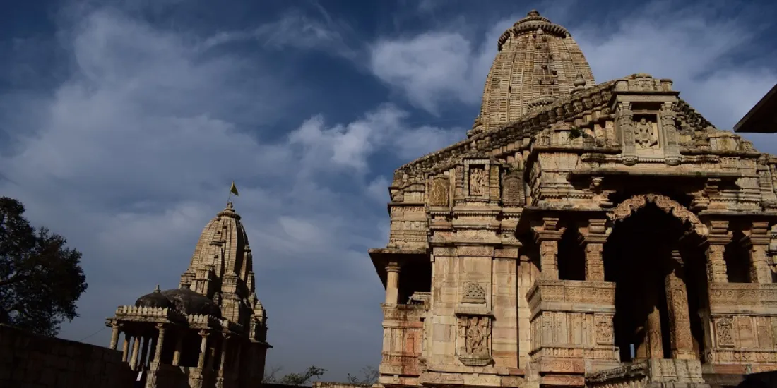 Study Guide in Baran