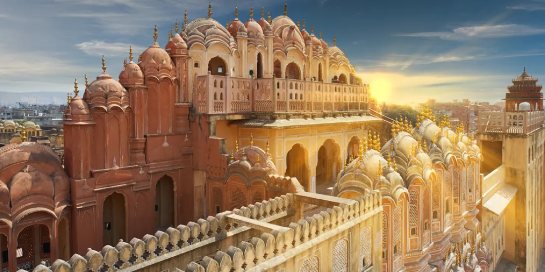 Study Guide in Hanumangarh