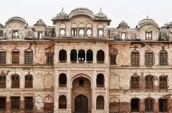 Study Guide in Patiala