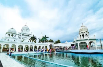 Study Guide in Ludhiana