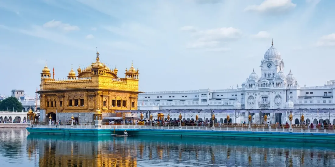 Study Guide in Bathinda