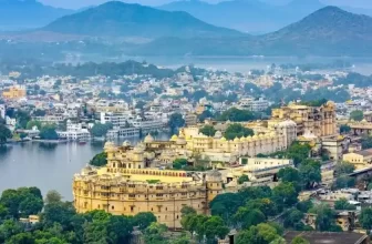 Study Guide in Bathinda