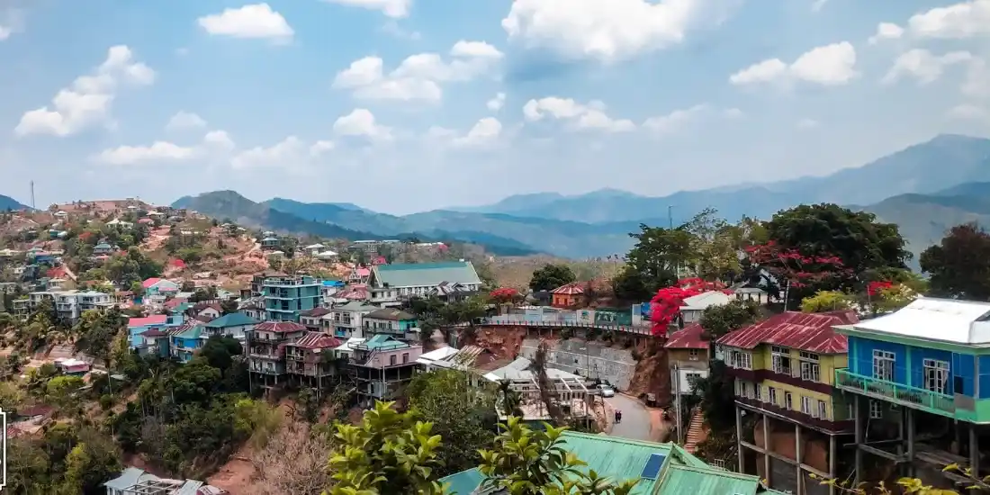 Study Guide in Thiruvananthapuram