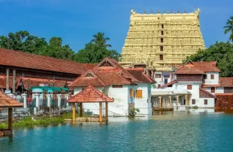 Study Guide in Thiruvananthapuram