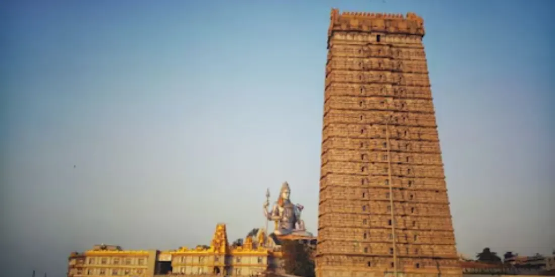 Study Guide in Manipal