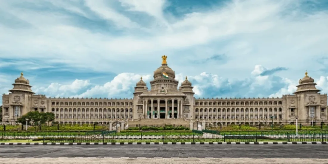 Ultimate Study Guide in Bangalore