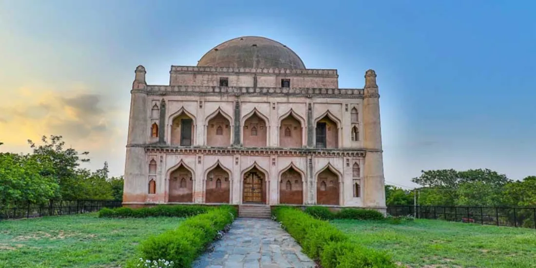 Study Guide in Narnaul