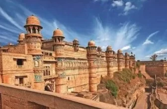 Study Guide in Hansi