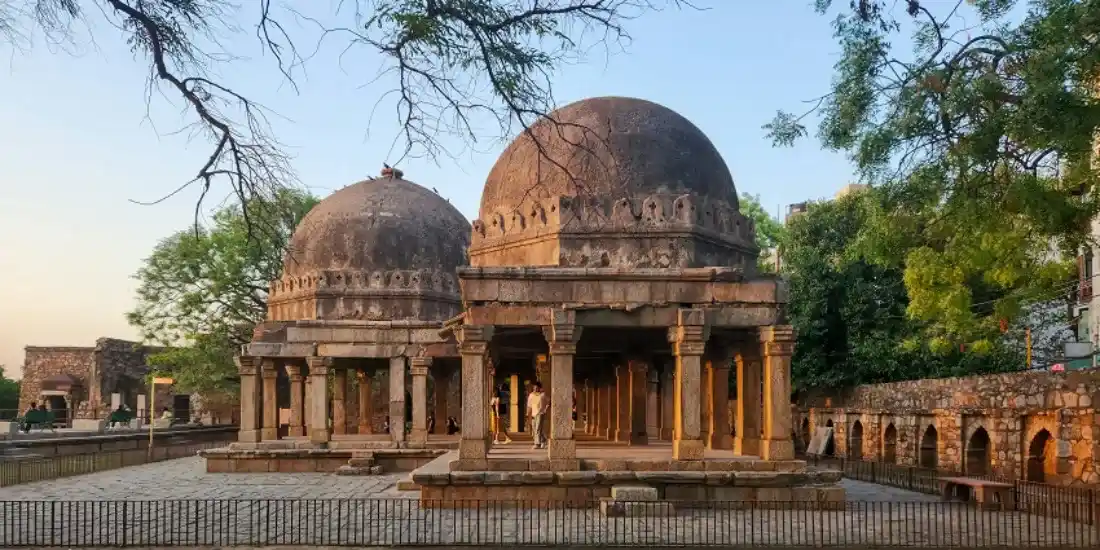 Study Guide in Rewari