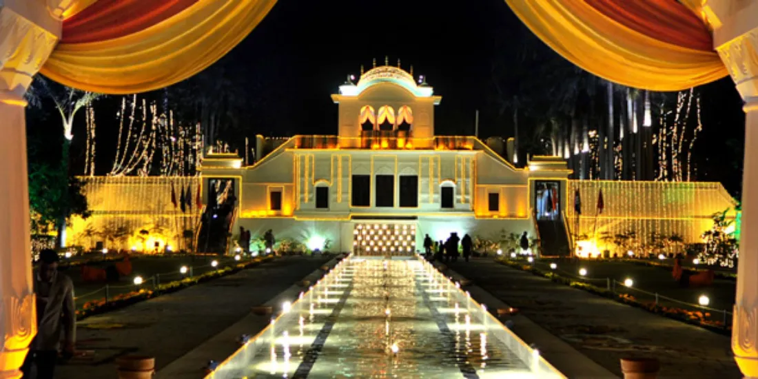 Study Guide in Kaithal