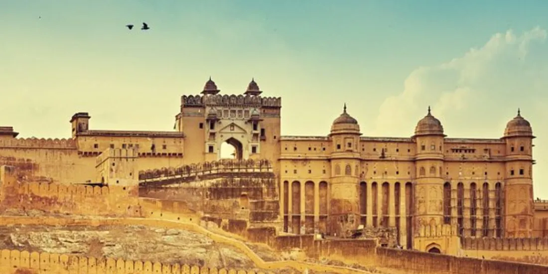 Study Guide in Bahadurgarh