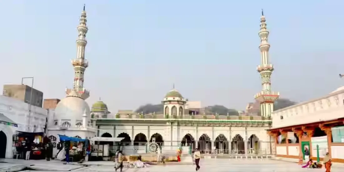 Study Guide in Sirsa