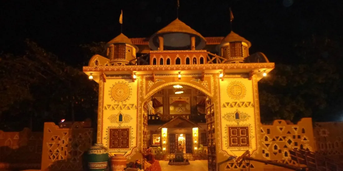 Study Guide in Sonipat