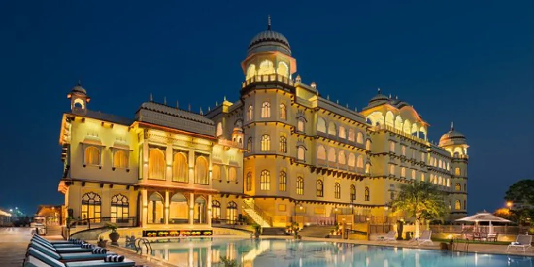 Study Guide in Karnal