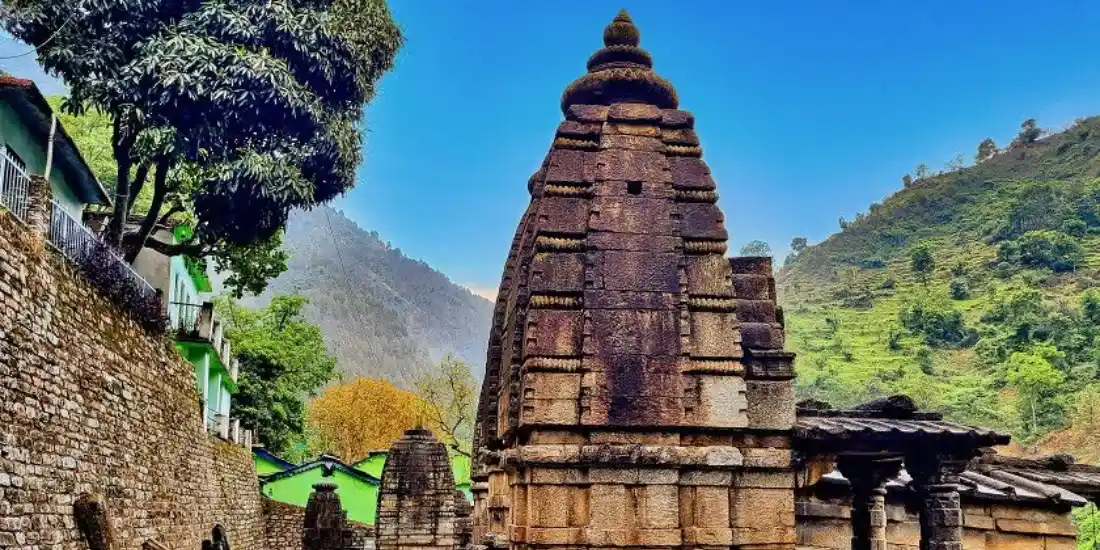 Study Guide in Yamunanagar