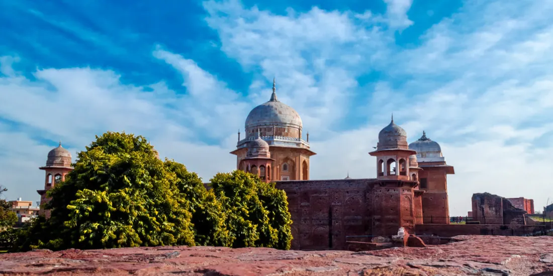 Study Guide in Ambala