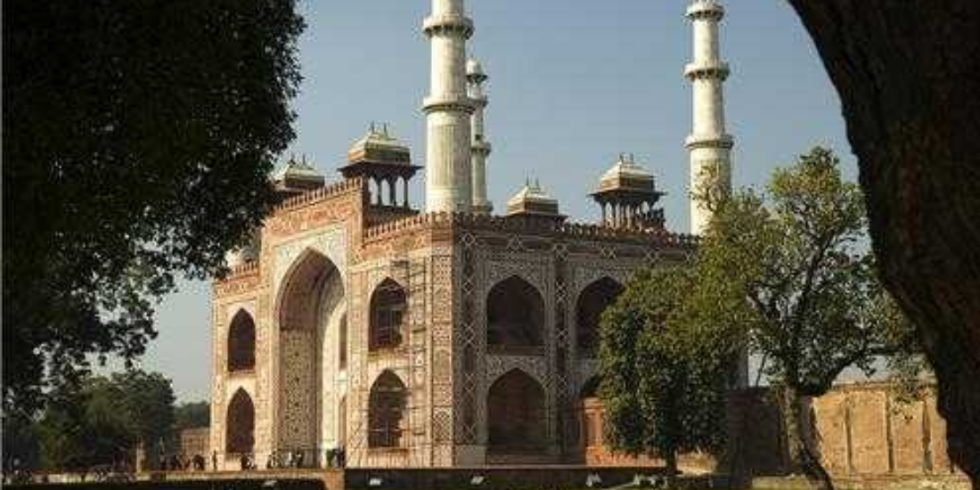 Study Guide in Panipat