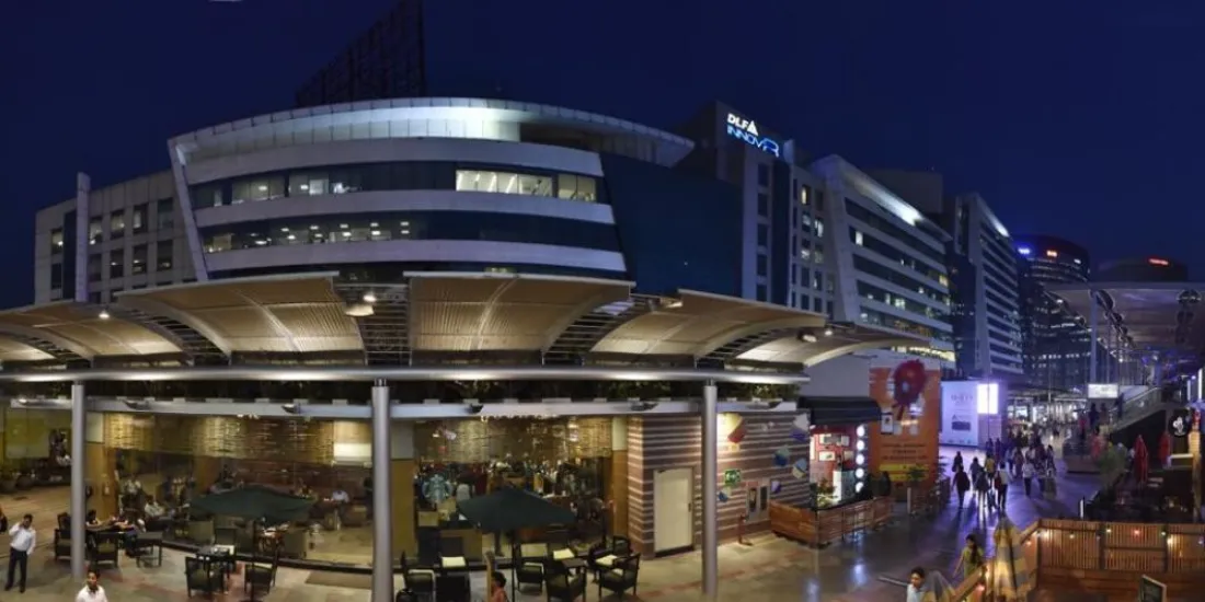 Study Guide In Gurugram