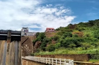 Study Guide In Tirunelveli