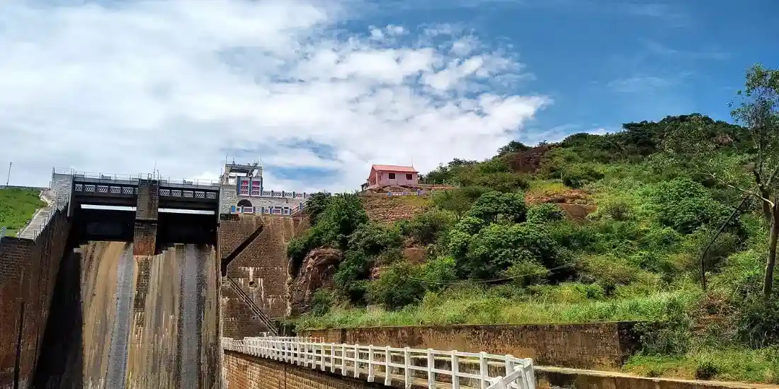 Study Guide In Faridabad