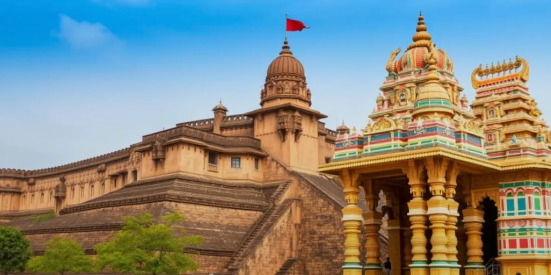 Study Guide in Vellore