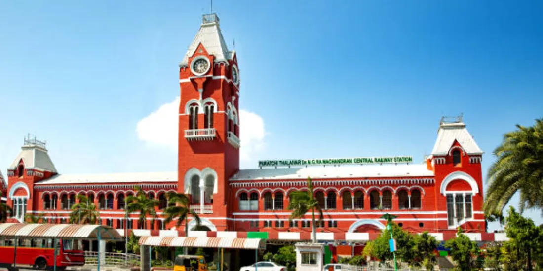 Study Guide in Godda