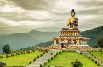 Study Guide in Godda