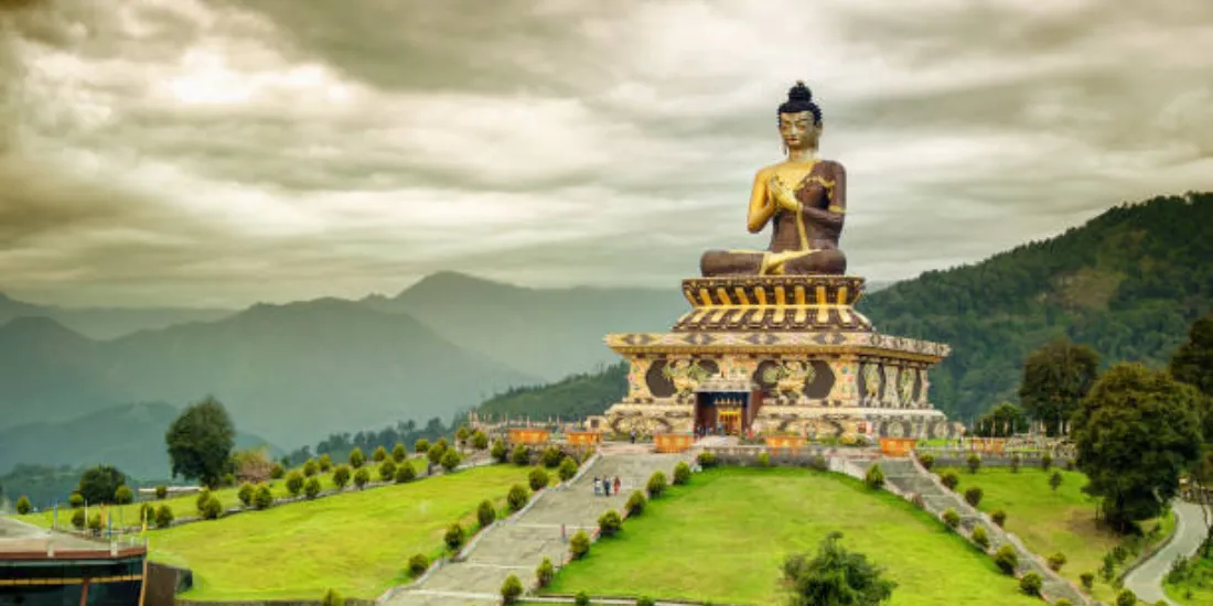 Study Guide in Godda