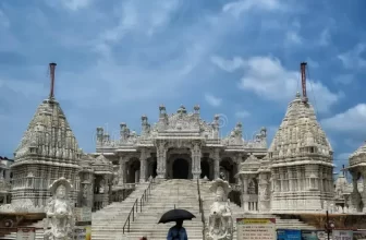 Study Guide in Giridih