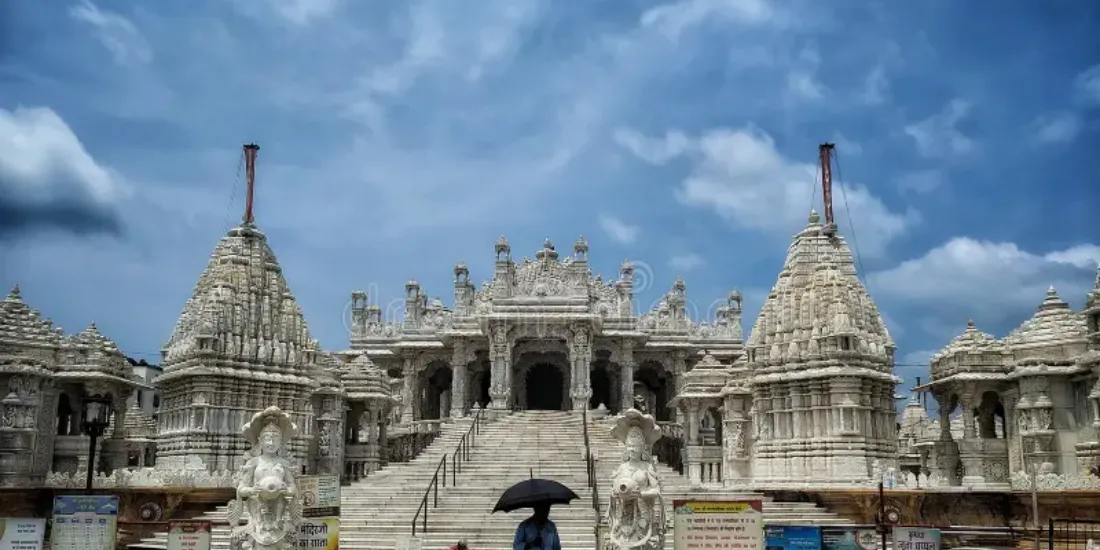 Study Guide in Giridih