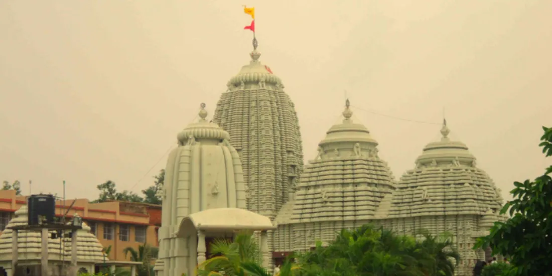 Study Guide in Bokaro