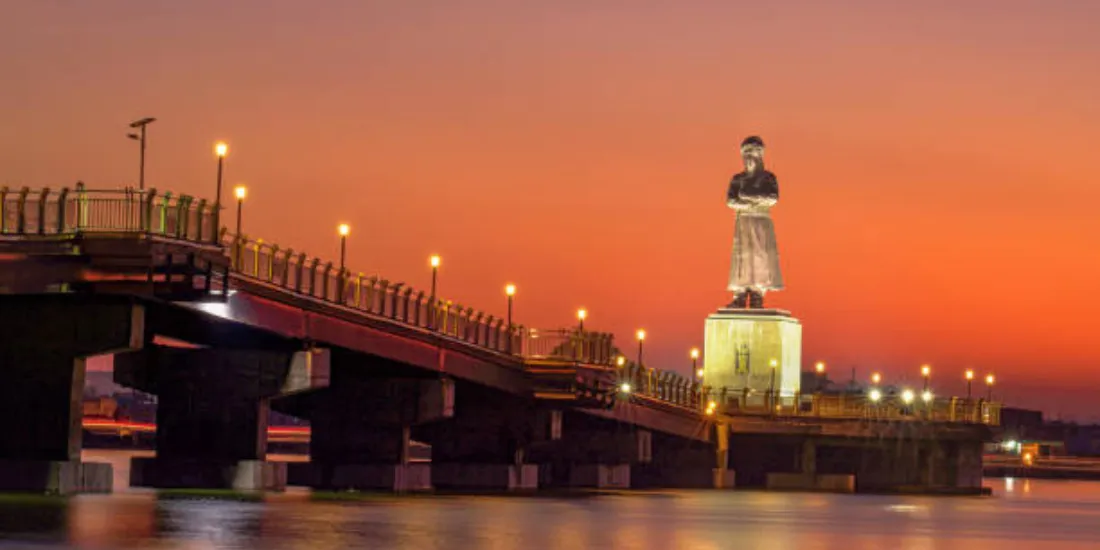 Study Guide in Ranchi