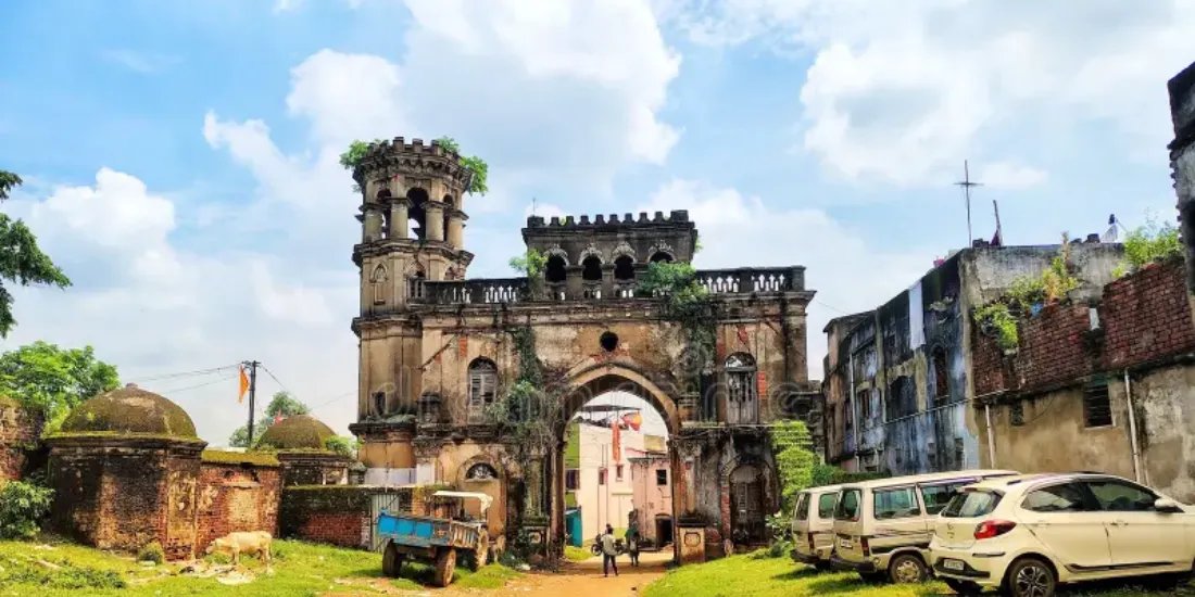 Study Guide in Dhanbad