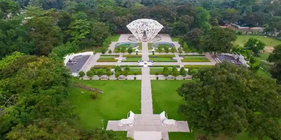 Study Guide in Jamshedpur