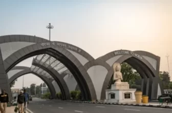 Study Guide in Gautam Budh Nagar