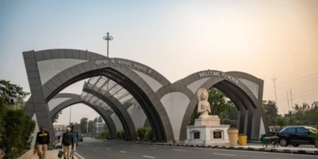 Study Guide in Gautam Budh Nagar